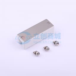 MD165K16D2缩略图