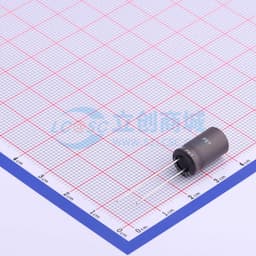 6.8uF ±20% 400V缩略图