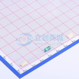 【插件】AL0410-102K缩略图