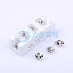 MD165A16D2缩略图