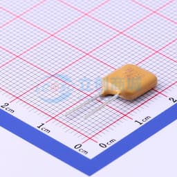 250V 180mA 插件自恢复 【PT】缩略图