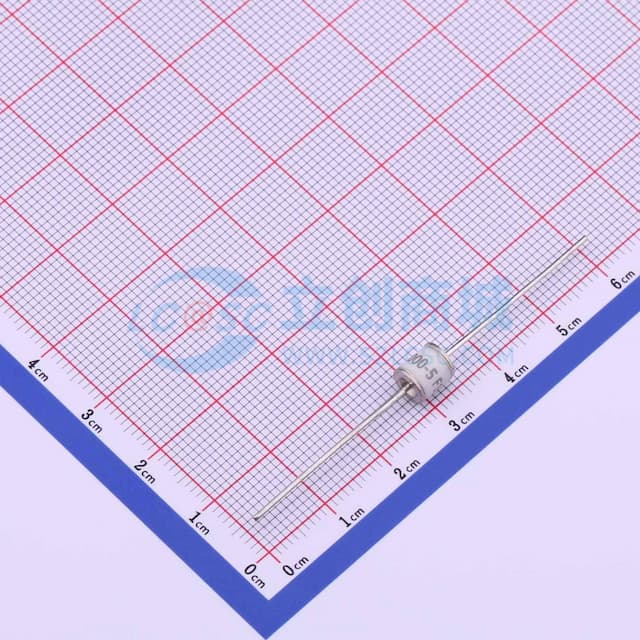 2RK3000L-5 【气体】实物图