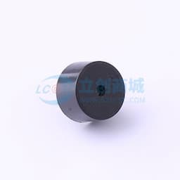 GMC9505YB-8R2700 【蜂鸣】缩略图