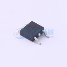 11NM70G-TN3-R缩略图