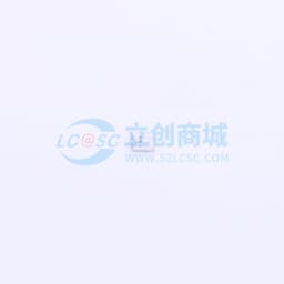 XL-1615SURSYGC缩略图