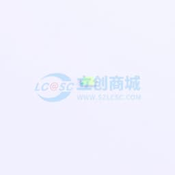 XL-1608BGWC-06缩略图