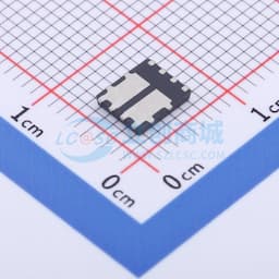 NVMFD5C466NLWFT1G缩略图