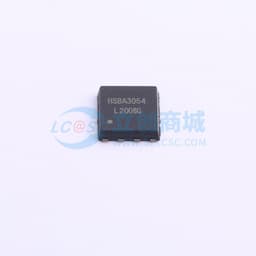 HSBA3054缩略图