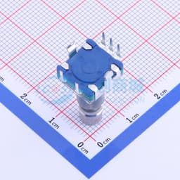 编码器 【插件】缩略图