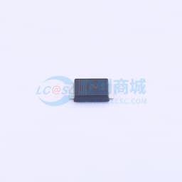 PMEG40T30EPX缩略图