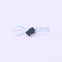 uCap 负低压差线性稳压器缩略图