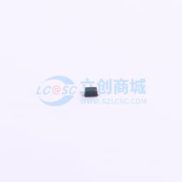 ESD5LM5.0C缩略图
