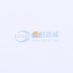 XL-2012UPC缩略图
