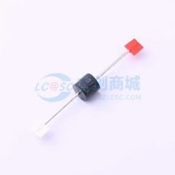 5KP9.0CA/B 【瞬态】缩略图