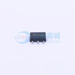 3.6V 1A 15V缩略图