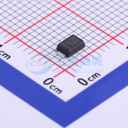 SSL510F(7S5S)缩略图