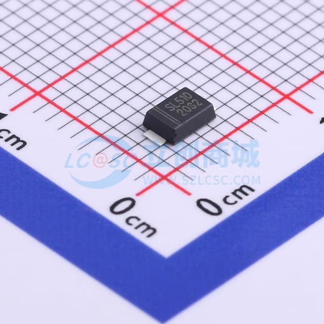 SSL510F(7S5S)实物图