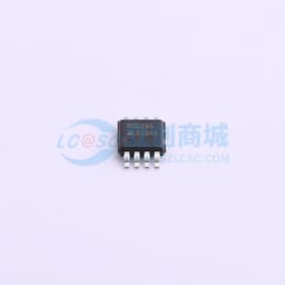 4.5?双路双向SPST模拟开关缩略图