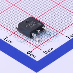 CMD50N06B-VB缩略图