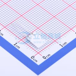 结露传感器 【插件】缩略图