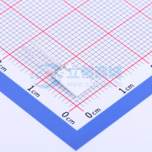 结露传感器 【插件】实物图
