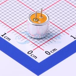GMI6050P-2C44DB 【咪头】缩略图