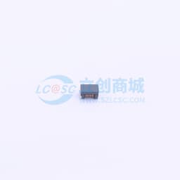 ACM2012H-900-2P-T05缩略图