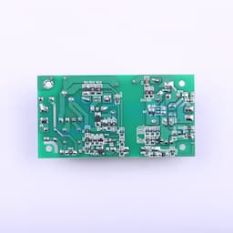 ESHION(禹舜)裸板开关电源 15V1.6A电源模块(输入输出带5.08-2A螺丝端子)缩略图