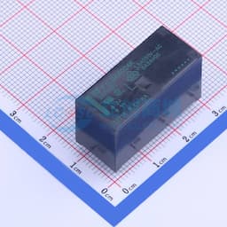 FTR-F1LDAA024R-NV缩略图