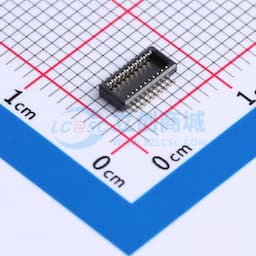 间距:0.5mm 公 立贴缩略图