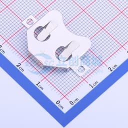 电池扣 适用电池:CR2032缩略图