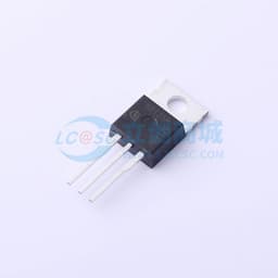 IPP60R125CP缩略图