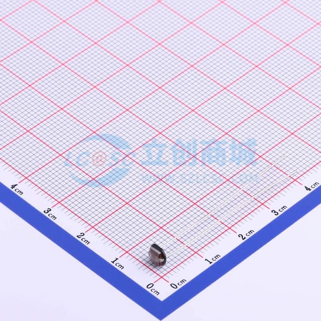 【插件】A906009实物图