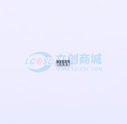 36Ω ±1%缩略图