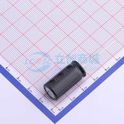 1500uF ±20% 35V缩略图