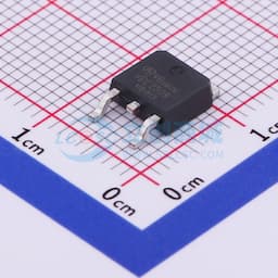 VBE2509缩略图