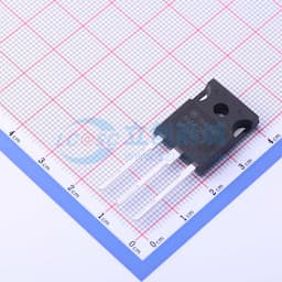 NVHL080N120SC1A缩略图