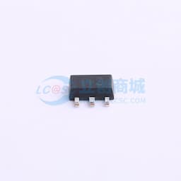 HM3400PR-VB缩略图