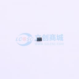 双向TVS 12V截止 峰值浪涌电流：4A@8/20us缩略图