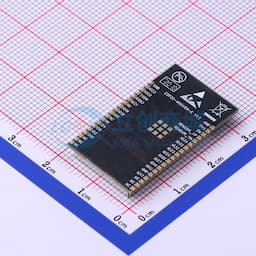 ESP32-WROVER-E-N8R8缩略图