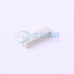1x12P 间距:1mm 卧贴缩略图