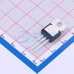 FYP1010DNTU缩略图