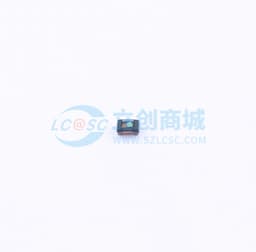 22uH ±10%缩略图