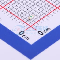 红外发射管 发射管850nm缩略图