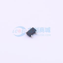 MIC5317-2.5YM5-TR缩略图
