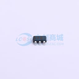 SD8971AGM缩略图