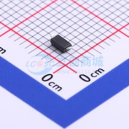 1N4148WHE3-TP缩略图