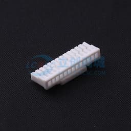 1x13P 1.25mm缩略图