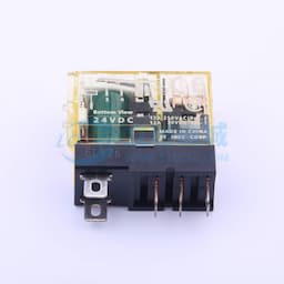 RJ1S-CLD-D24缩略图
