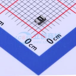 60V 50mA 0805自恢复缩略图